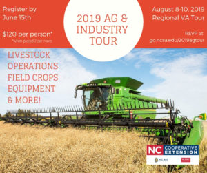 combine harvesting grain