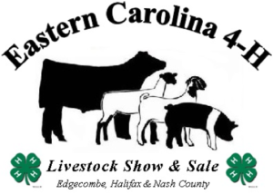 Livestock graphics