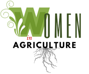 Cover photo for 2021 Women in Ag Workshop