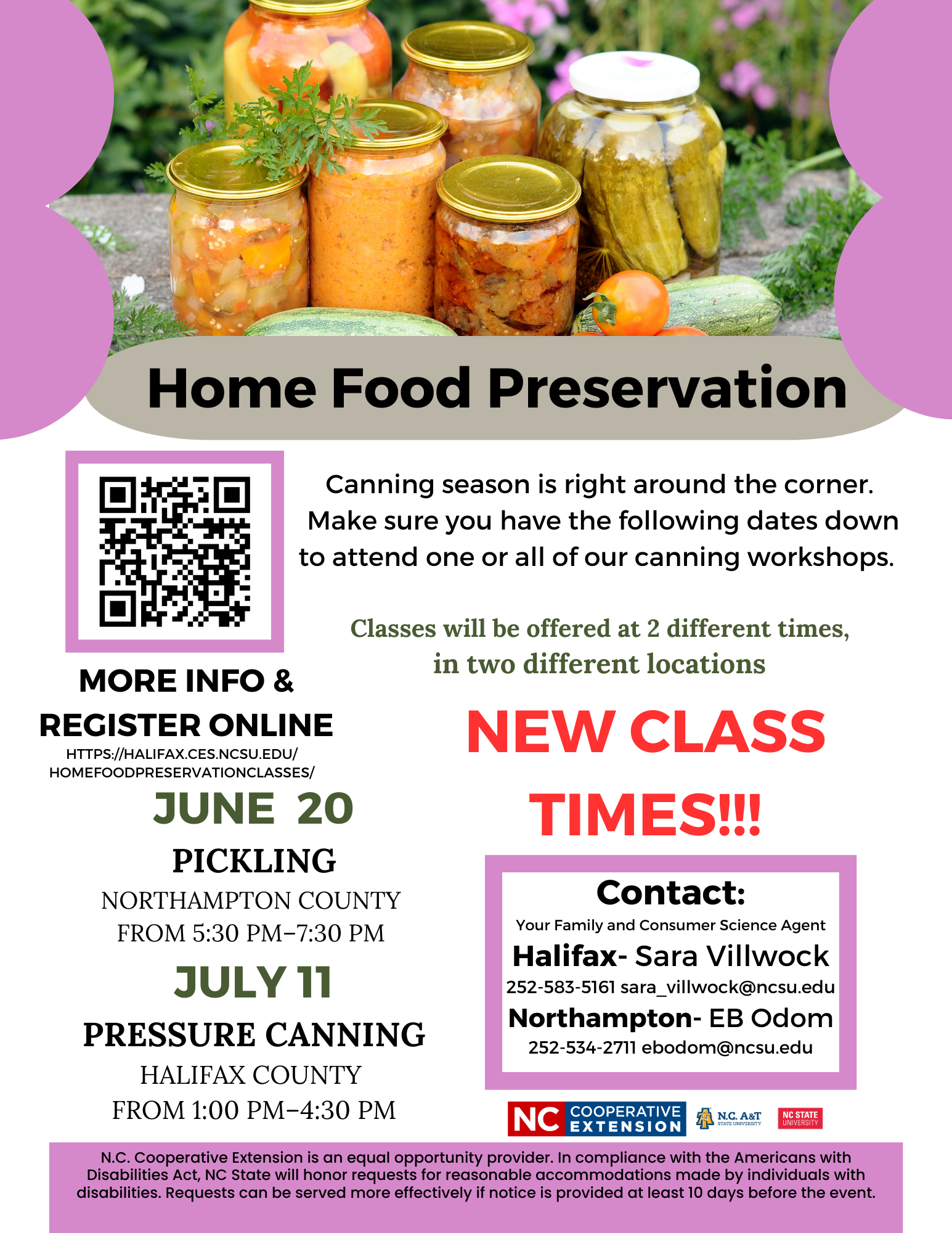 home-food-preservation-classes-extension-marketing-and-communications